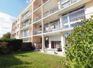 Appartement t5 et plus Saran