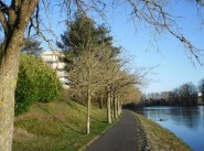 Appartement t5 et plus Tours