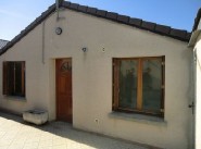 Appartement Vernouillet