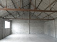 Bureau, local Beaune La Rolande