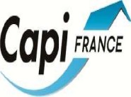 Bureau, local Chartres