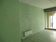 Bureau, local Chatillon Sur Indre