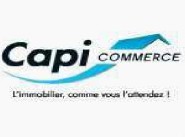 Bureau, local Epernon