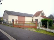 Bureau, local Mainvilliers