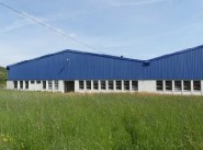 Bureau, local Nogent Le Rotrou