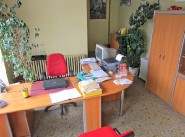Bureau, local Saint Cyr Sur Loire