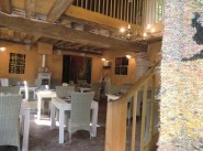 Bureau, local Saint Dye Sur Loire