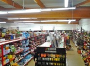 Bureau, local Saint Pierre Des Corps