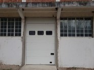 Bureau, local Sorel Moussel