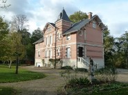 Château 