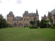 Château 