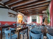 Commerce Aubigny Sur Nere