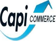 Commerce Chateauroux