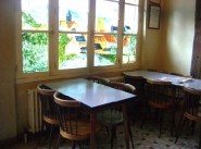 Commerce Chatillon Sur Indre