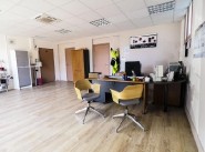 Commerce Fleury Les Aubrais