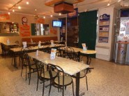 Commerce Malesherbes