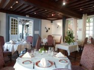 Commerce Meung Sur Loire