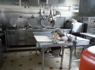 Commerce Nogent Le Rotrou