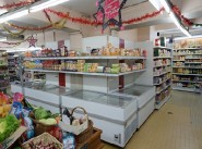 Commerce Thiron Gardais