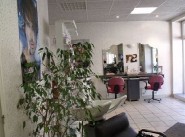 Commerce Villedieu Sur Indre