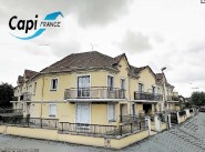 Garage / parking Chartres