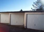 Garage / parking Luce