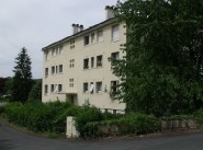 Immeuble Argenton Sur Creuse