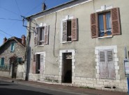 Immeuble Chalette Sur Loing