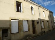 Immeuble Chateauroux