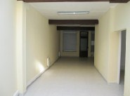 Immeuble Chatillon Coligny