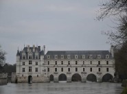 Immeuble Chenonceaux