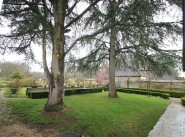 Immeuble Corquilleroy