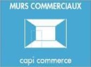 Immeuble La Membrolle Sur Choisille