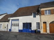 Immeuble Saint Amand Montrond