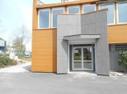 Immeuble Saint Jean De Braye