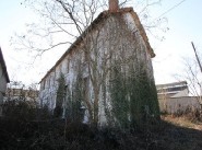 Immeuble Sully Sur Loire