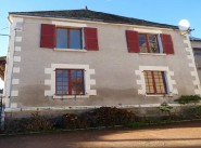 Immobilier Aigurande
