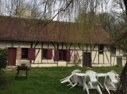 Immobilier Aillant Sur Milleron