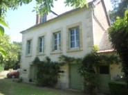 Immobilier Ainay Le Vieil