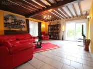 Immobilier Andonville