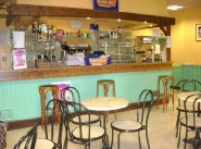 Immobilier Apremont Sur Allier