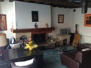 Immobilier Argent Sur Sauldre