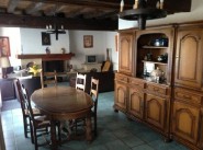 Immobilier Argent Sur Sauldre