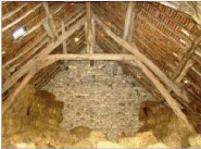 Immobilier Argenton Sur Creuse