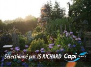 Immobilier Artannes Sur Indre