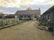 Immobilier Ascheres Le Marche