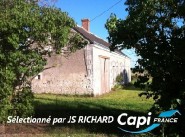 Immobilier Athee Sur Cher