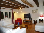 Immobilier Athee Sur Cher