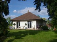 Immobilier Aubigny Sur Nere