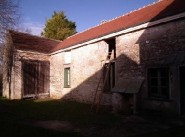 Immobilier Aulnay La Riviere